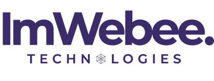 ImWebee Technologies